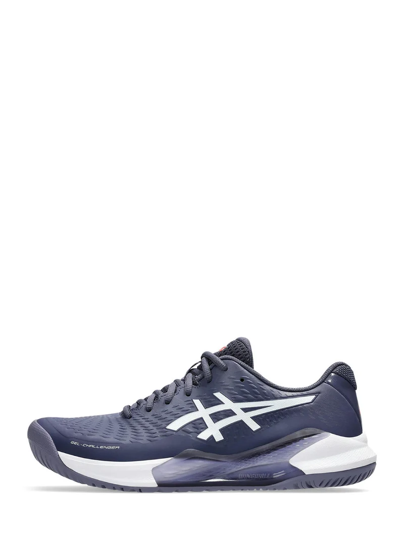 asics Gel-Challenger 14