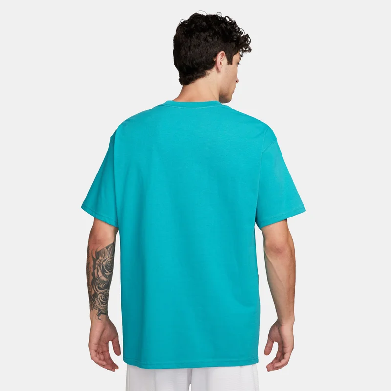 نايكي Men's Max90 T-Shirt