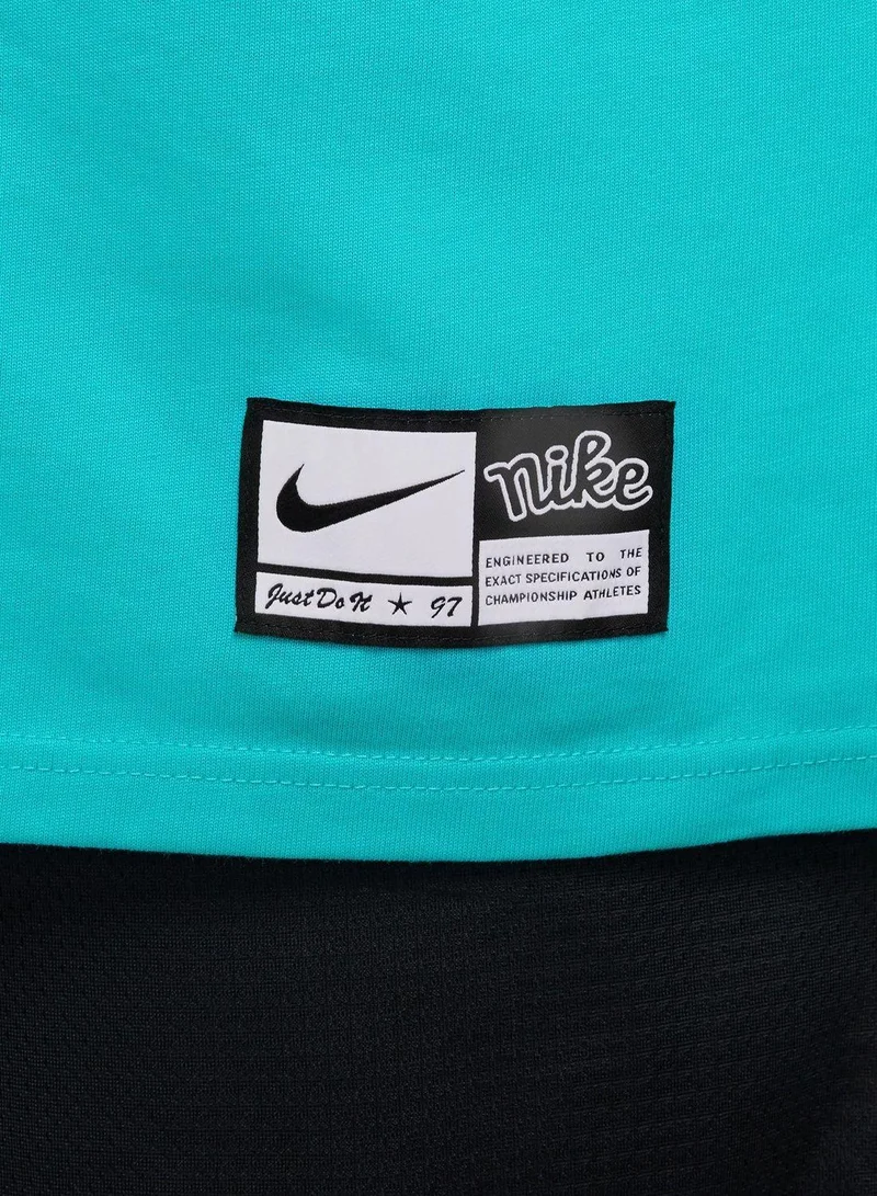 Nike Men's Max90 T-Shirt