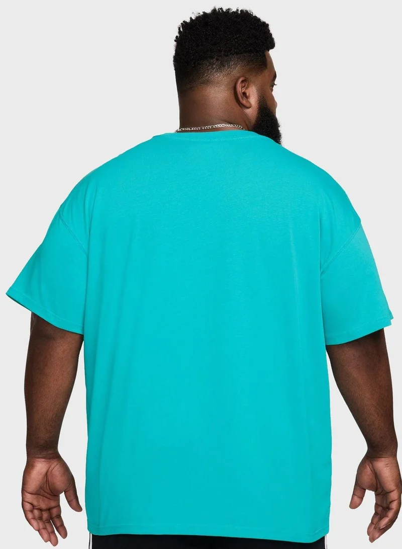 Nike Men's Max90 T-Shirt