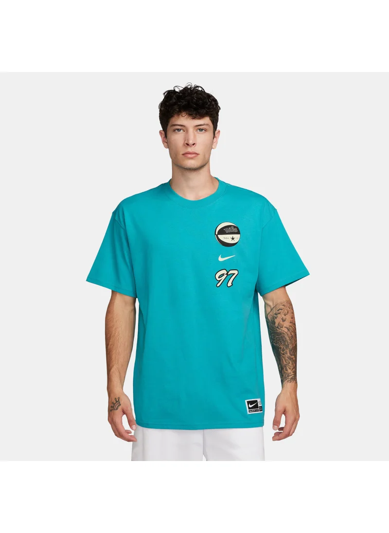 Nike Men's Max90 T-Shirt
