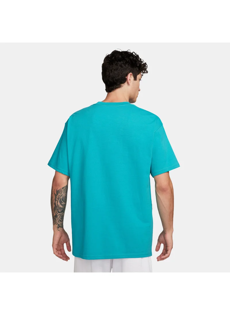 Nike Men's Max90 T-Shirt