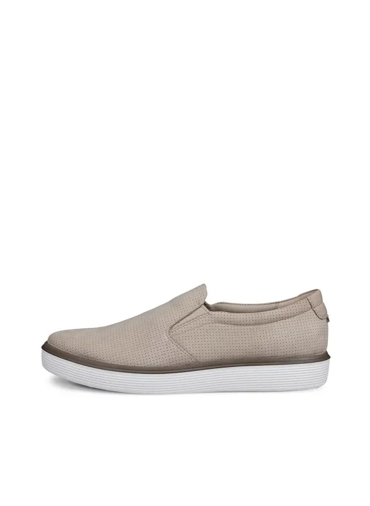 إيكو ECCO SOFT 60 M SLIP-ON