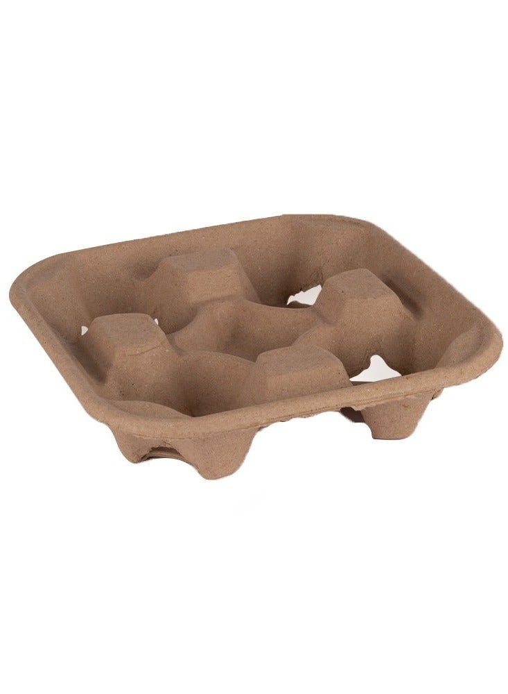 SAVVY Reinforced cup holder