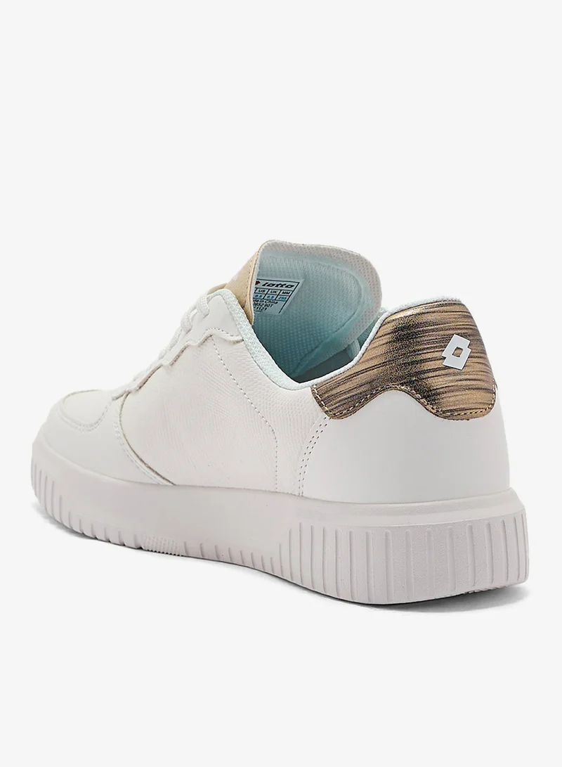 لوتو سبورتس فينوس  إيه إم إف  إم تي إل