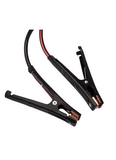 Epsilon Epsilon Battery Booster Kit- EPS1253, 2.5 M, 1000 Amp  - Image 3