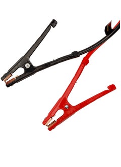Epsilon Epsilon Battery Booster Kit- EPS1253, 2.5 M, 1000 Amp  - Image 2