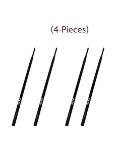 تايمي واى فاى هوائى  محمول 4G حجم كبير-4قطع  - Image 1