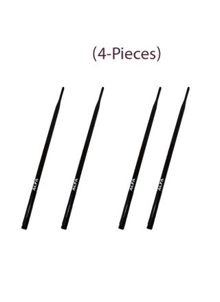 Black-X4