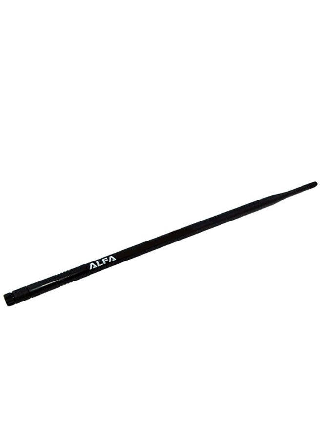 Taimi 4-Pieces Portable 4G Wi-Fi Antenna LARGE  - Image 2