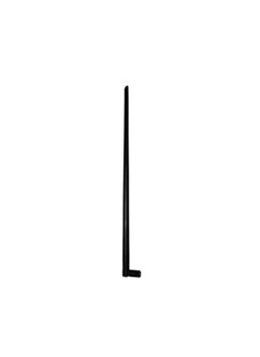 تايمي واى فاى هوائى  محمول 4G حجم كبير-4قطع  - Image 3