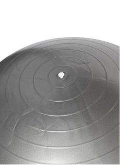 Anvil Fitness Anti Burst Gym Ball 55cm  - Image 3
