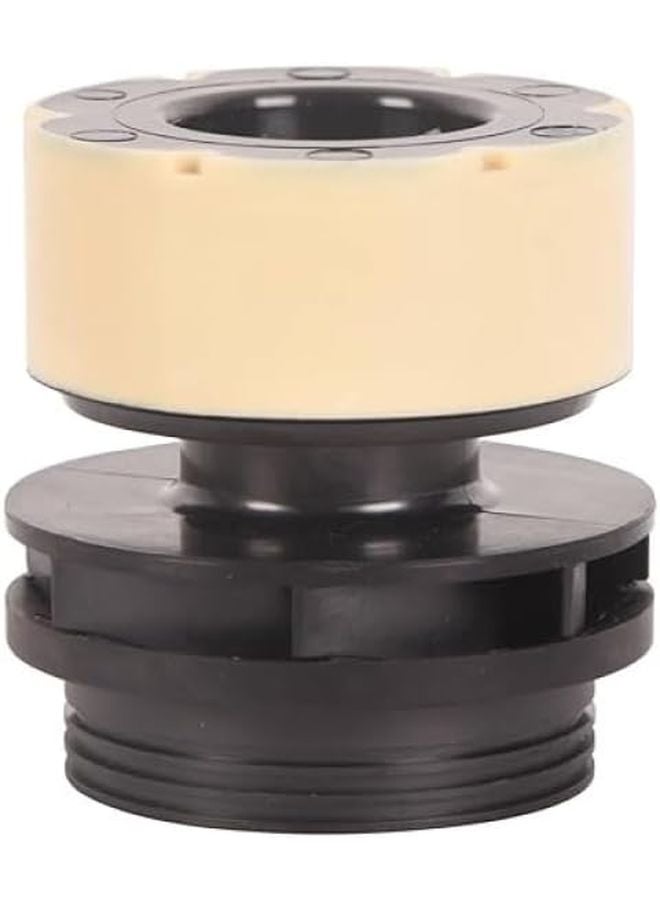 Water Pump Inner Rotor 16032 24010 Compatible With Lexus UX200 ES250 NX300h RX350h - Image 3
