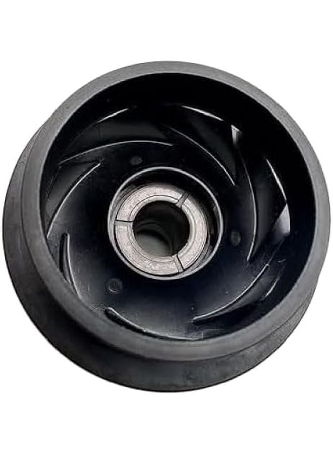 Water Pump Inner Rotor 16032 24010 Compatible With Lexus UX200 ES250 NX300h RX350h - Image 4