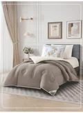 Donetella SINGLE - 4Pcs (120x200)