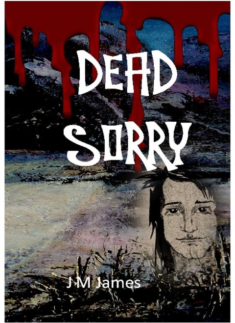 Dead Sorry