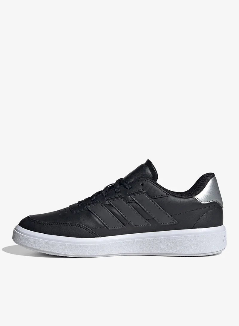 Adidas Courtblock