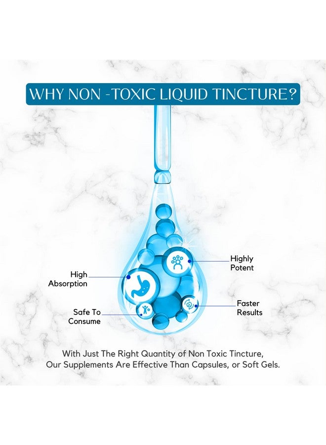 Absonutrix Activated and Stabilized Sulforaphane, 20 mg, 200 Servings, Helps Cognitive Function, Helps Slow Down Aging, Third Party Tested, Easy Absorption, GMP-Certified, Non-GMO, Made in USA, - Image 5