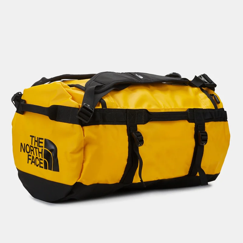 THE NORTH FACE Base Camp Duffel (XS)