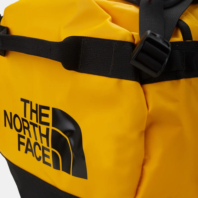 THE NORTH FACE Base Camp Duffel (XS)
