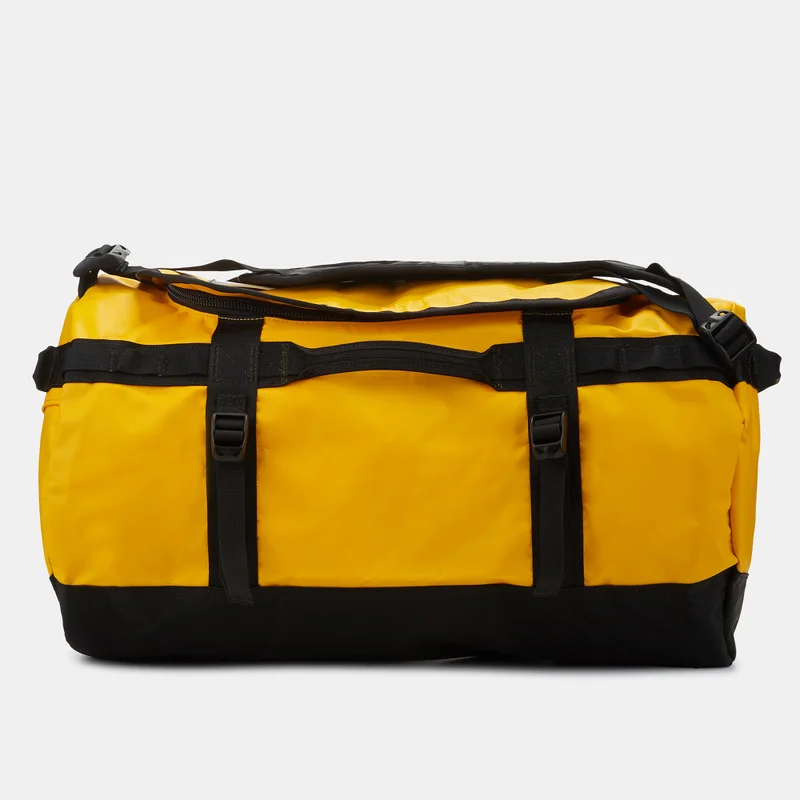 THE NORTH FACE Base Camp Duffel (XS)