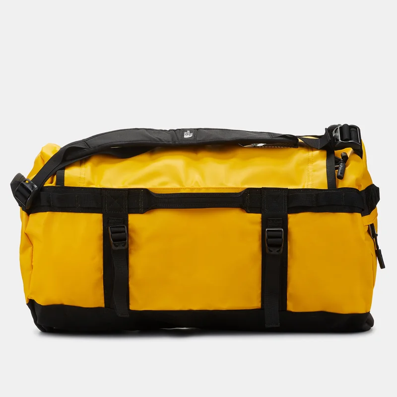 THE NORTH FACE Base Camp Duffel (XS)