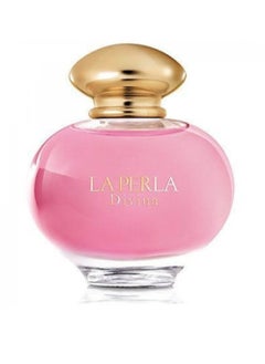La Perla Divina Eau de Parfum 50ml