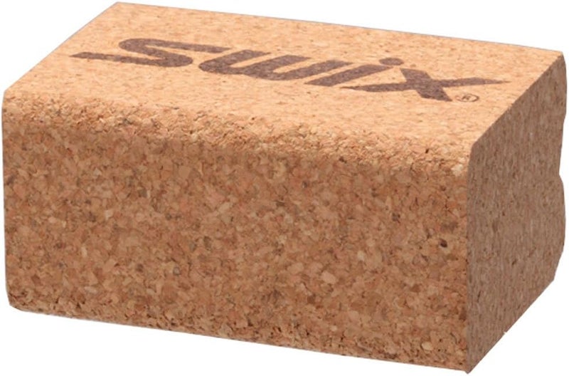Swix , Glide Wax Natural Cork - Image 1