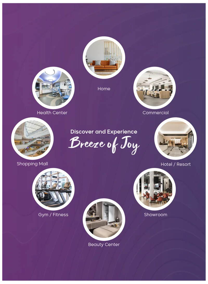 Dr Scent Dr Scent Breeze of Joy Diffuser Aroma Address – Velvet Cedar, Citrus, and Cedarwood Fragrance | Made in the UK (500ml) Perfect for Offices, Homes, Shops, Hotel Rooms & Small Lobbies
