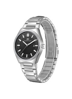 Men's Black  Dial Analog Watch - K24016-SBSB - pzsku/Z10823CA63531E36A0B7CZ/45/_/1728980160/a50a38ae-95e7-4581-897a-40af7cb6723f