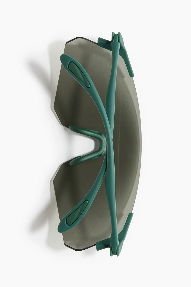 H&M Sports sunglasses