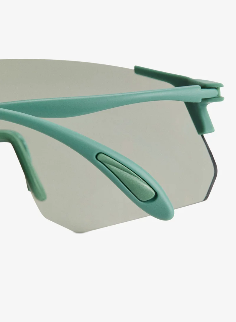 H&M  Sports sunglasses for Men | Best Price UAE