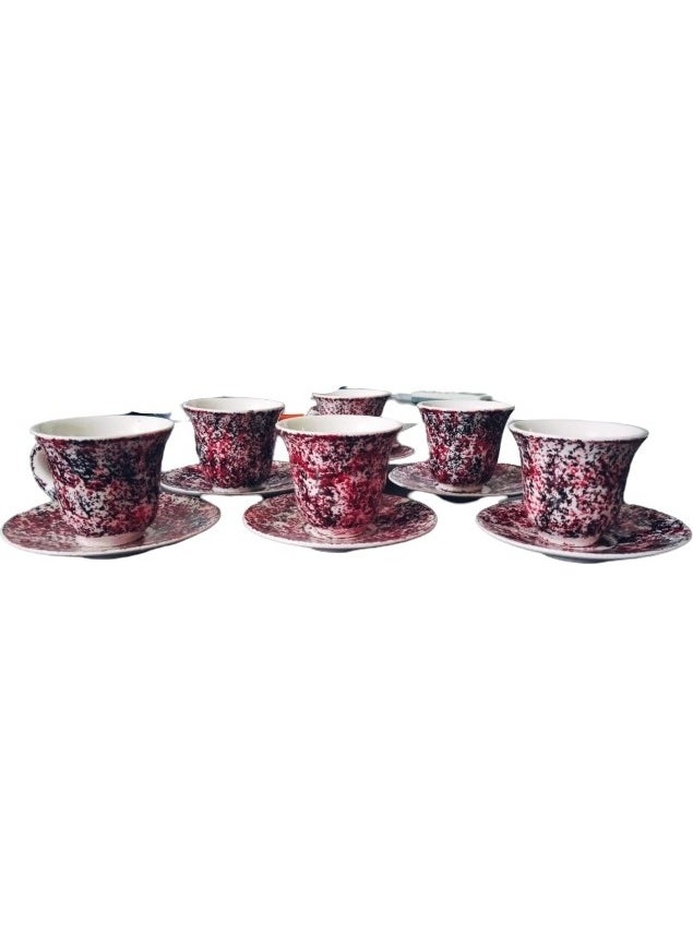 Seramik Set of 6 Cups - pzsku/Z108256AEEF85B7B60C23Z/45/_/1730614747/808dca98-dd94-47b3-a6b0-26de2e64c271