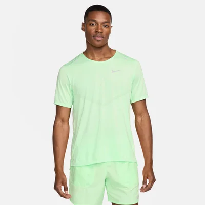 Nike Men's Dri-FIT Rise 365 T-Shirt