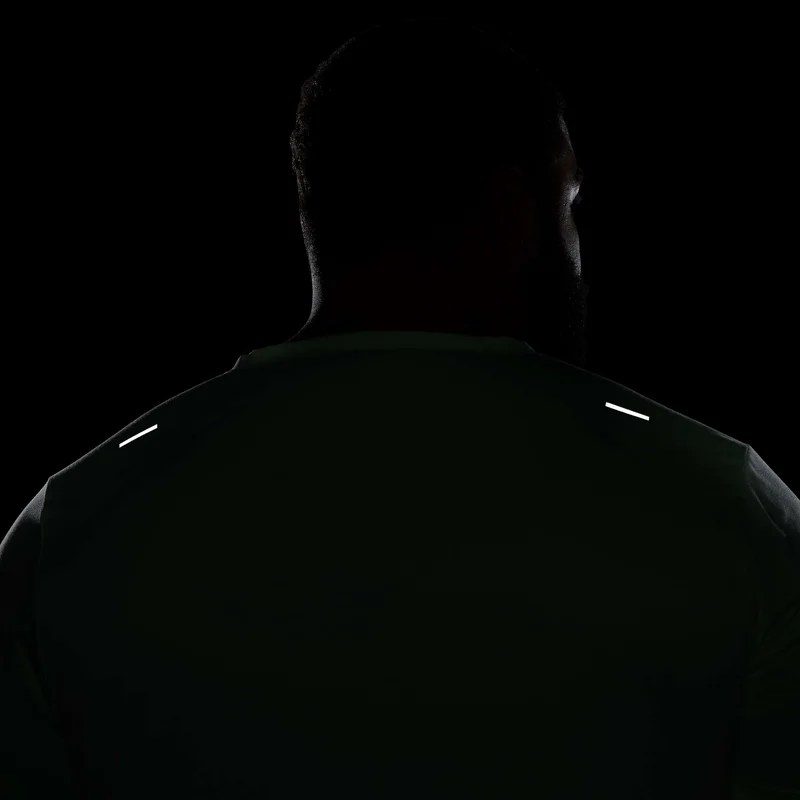 نايكي تيشيرت دراي-فت رايز 365 للرجال