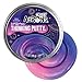 Crazy Aarons Thinking Putty Intergalactic Triple Color Changing Putty for Kids and Adults in a 4 Tin Creative and Endless Fun Stress Relief Therapy Toys Never Dries Out Made in USA - Image 3