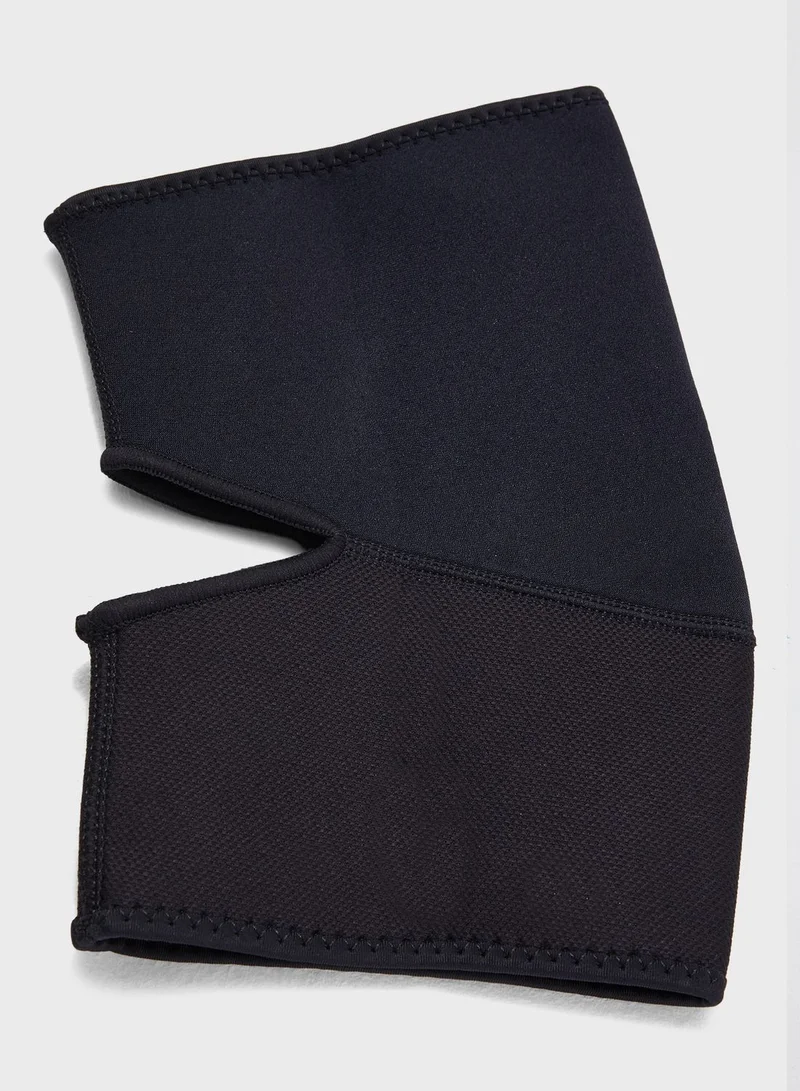 Nike Pro 2.0 Knee Sleeve