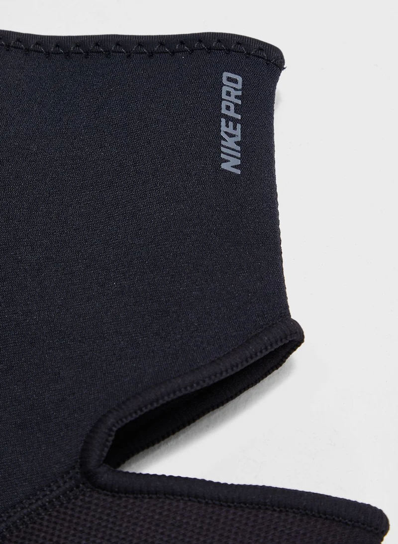 Nike Pro 2.0 Knee Sleeve