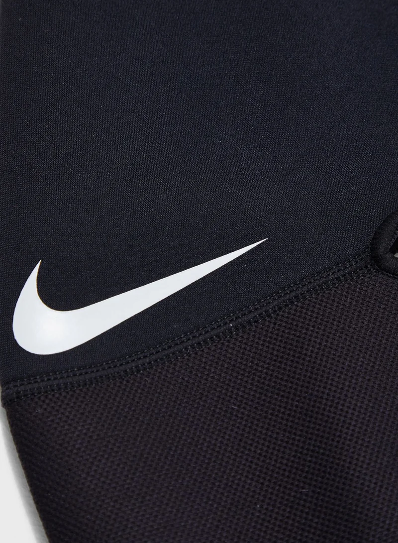 Nike Pro 2.0 Knee Sleeve