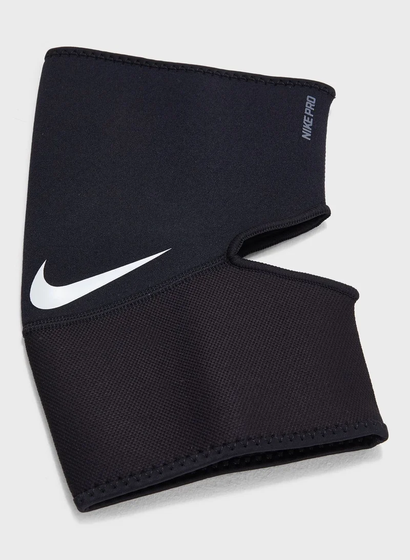 Nike Pro 2.0 Knee Sleeve