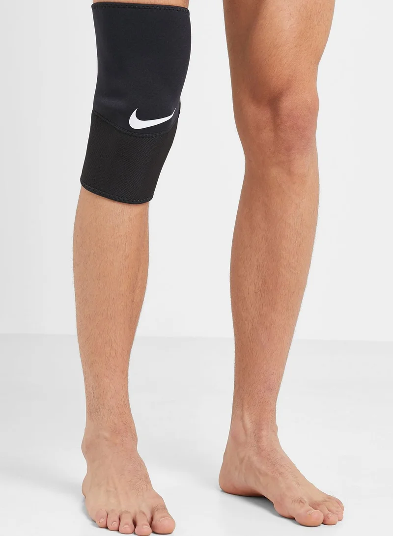 Nike Pro 2.0 Knee Sleeve