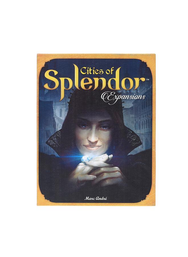 Bluejw Sequence Game Full English Sequence Mess Fancy Gobang Board Game Party Party Game Card - Image 1