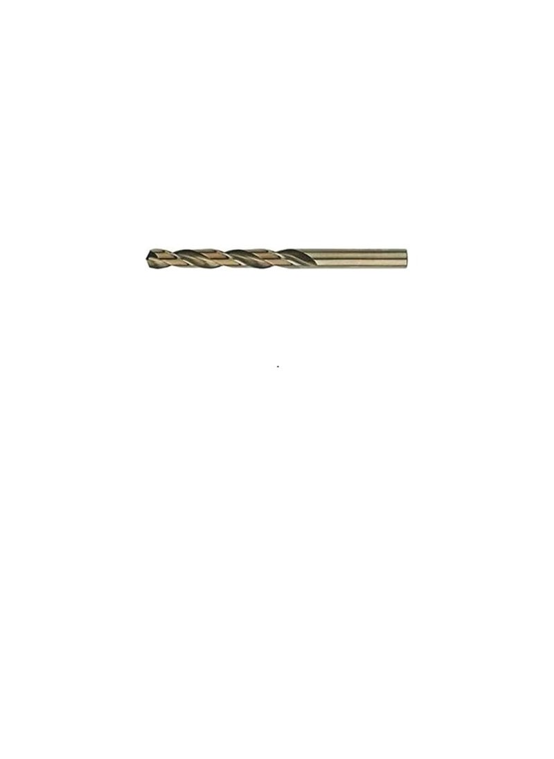 TOTAL Drill bit 10 mm 