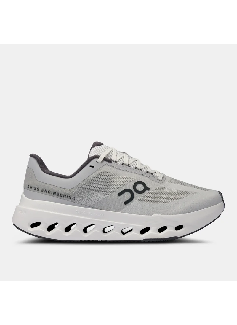 ON Women's Cloudsurfer Next Running Shoes