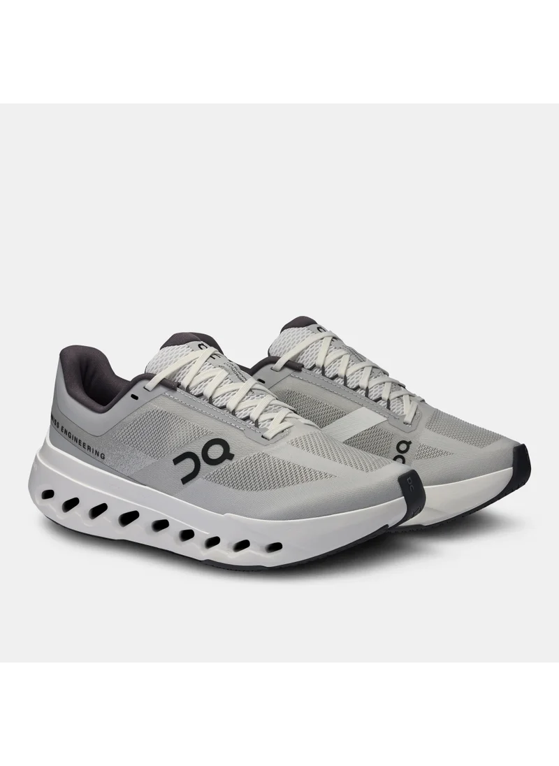 ON Women's Cloudsurfer Next Running Shoes