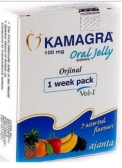 Magra Oral Jelly 1 Box - pzsku/Z108377D134DB10B54B49Z/45/_/1740240688/7aa49a44-71a4-42c6-842a-bb764a35d1f3