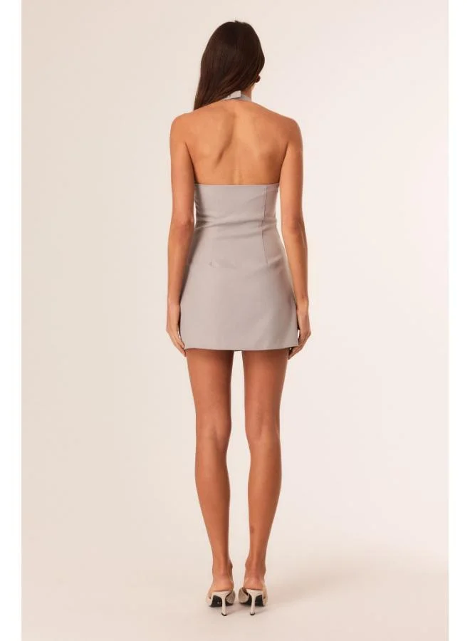 ساندايز Preston Mini Dress