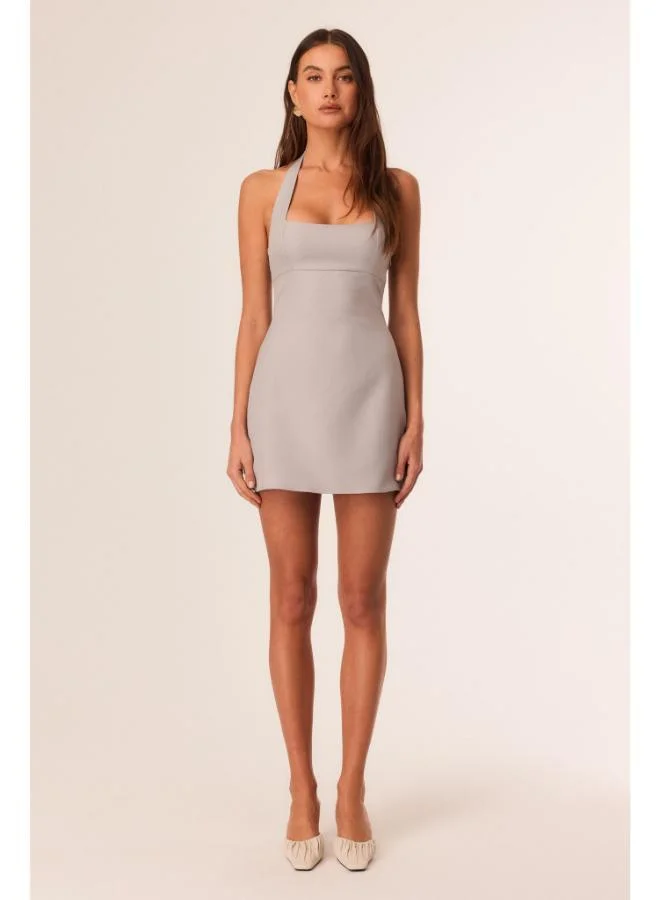 ساندايز Preston Mini Dress