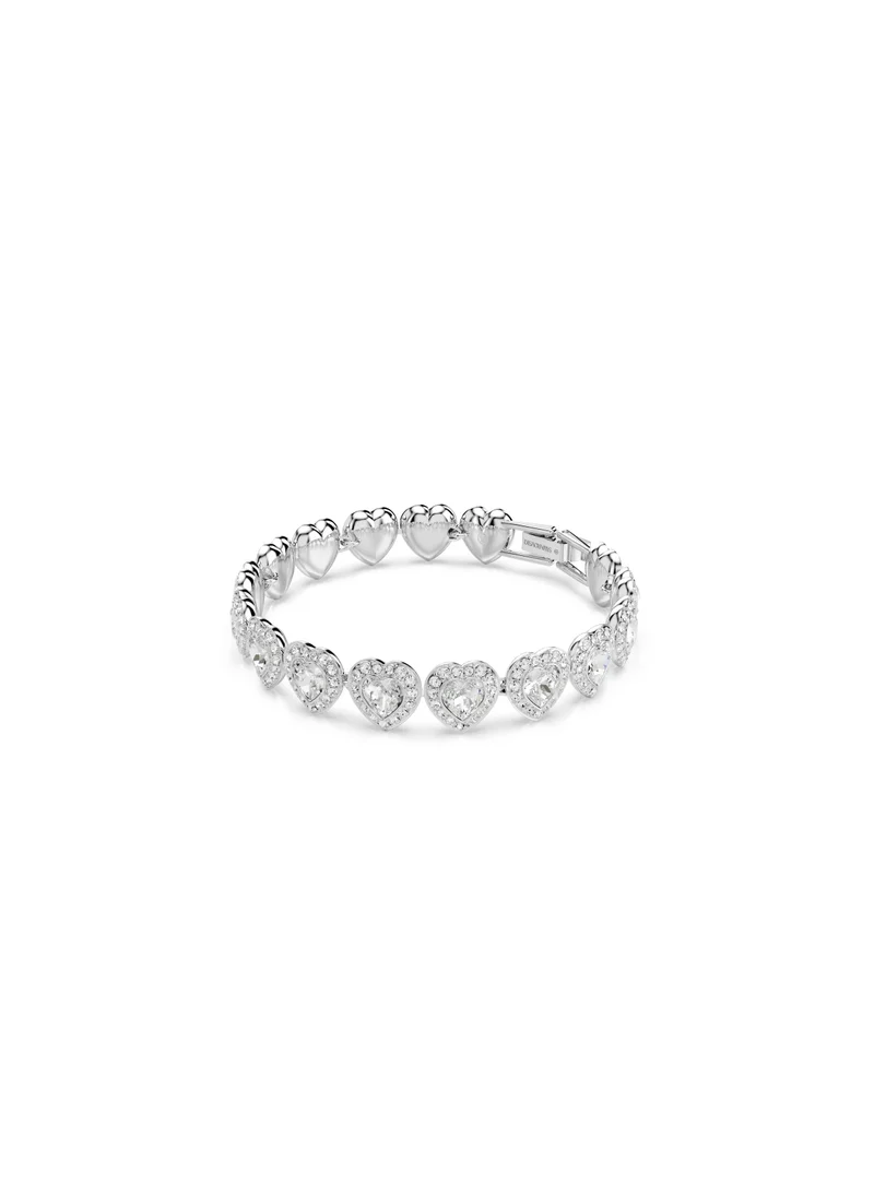 SWAROVSKI Ss25 Capsule:Angelic Bracelet