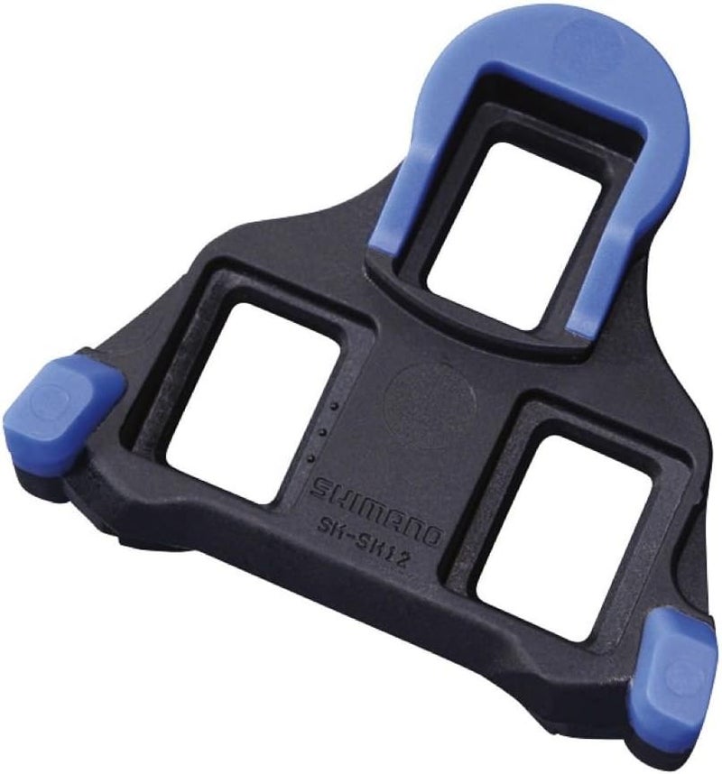 Shimano SH Cleat SPD-SL Float Replacement Cleats